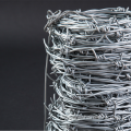 Wholesale Customized Low Price Barbed Wire for Fence